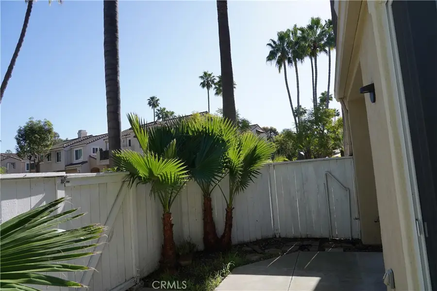 87 Chandon, Laguna Niguel, CA 92677 - #3