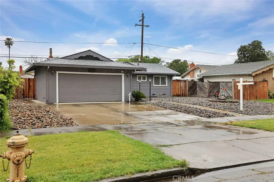 424 W Morada Lane, Stockton, CA 95210 - Image #2