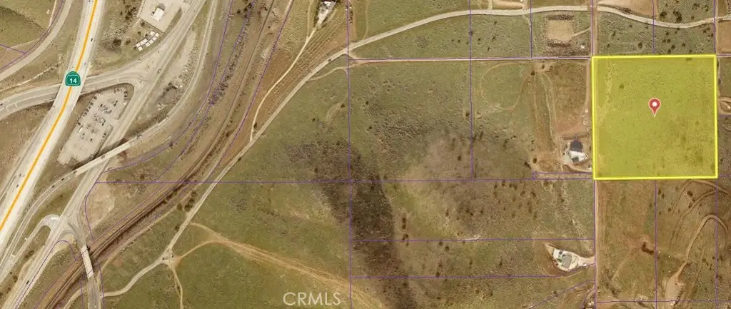 10 Katee Lane, Palmdale, CA 93550 - Image #1