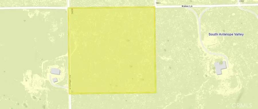 10 Katee Lane, Palmdale, CA 93550 - Image #2