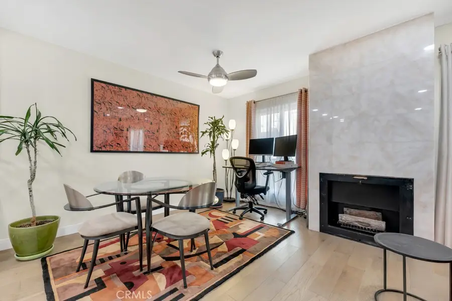 1730 Camino Palmero #308, Los Angeles, CA 90046 - #2