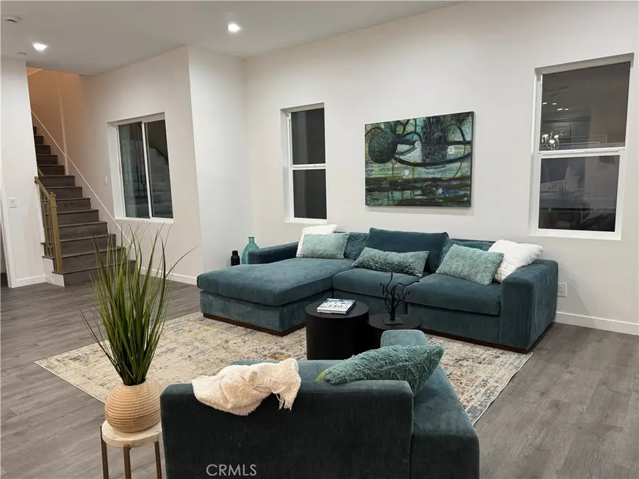 12511 N Haleh Lane, Sylmar, CA 91342 - #2