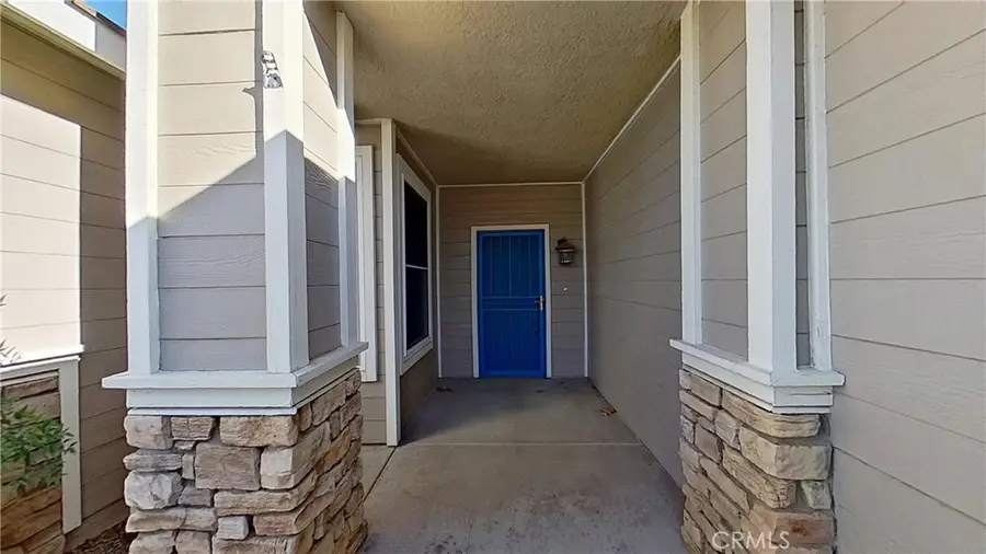 43312 Haven, Lancaster, CA 93536 - Image #2
