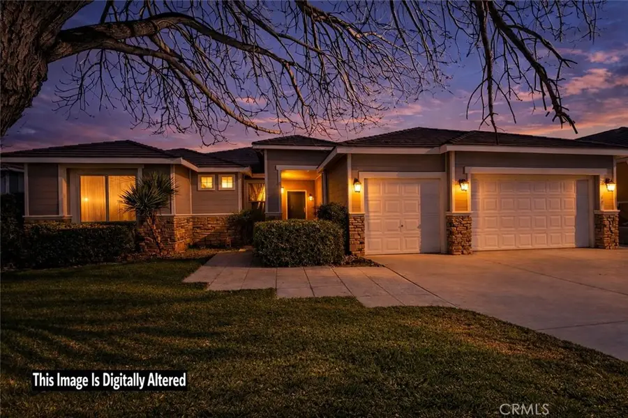 43312 Haven, Lancaster, CA 93536 - Image #3