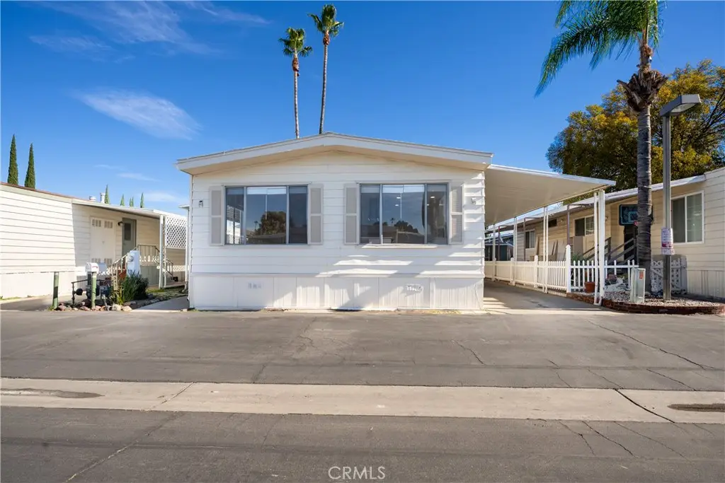 20401 Soledad Canyon, Canyon Country, CA 91351 - Image #1