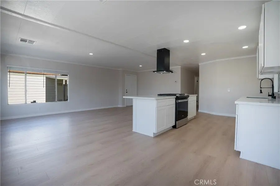 20401 Soledad Canyon, Canyon Country, CA 91351 - Image #2