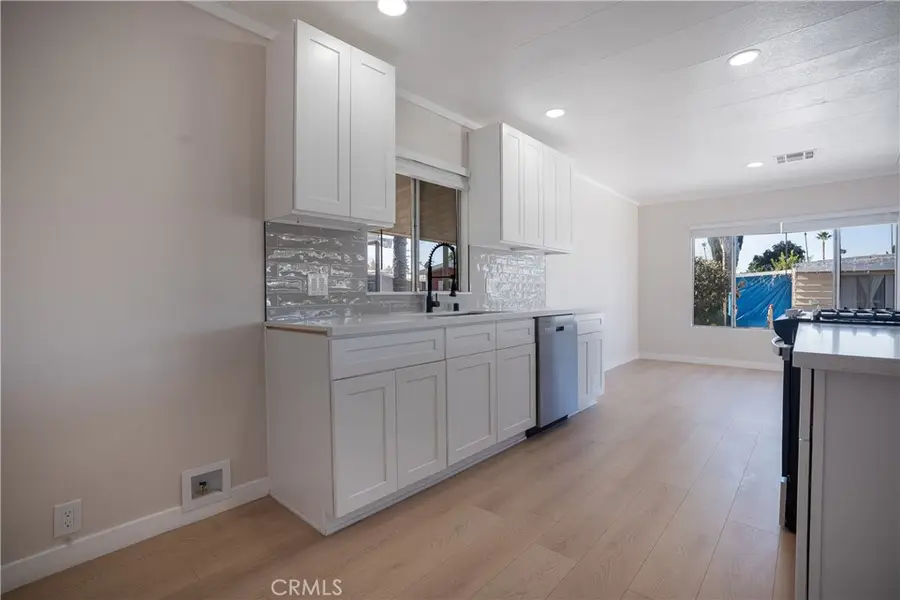 20401 Soledad Canyon, Canyon Country, CA 91351 - Image #3