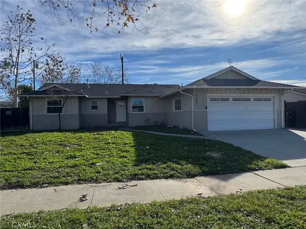 4090 Carlotta, Simi Valley, CA 93063