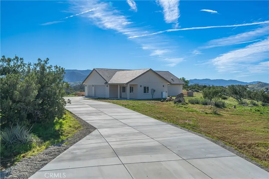 10540 Darling Road, Agua Dulce, CA 91390 - #3