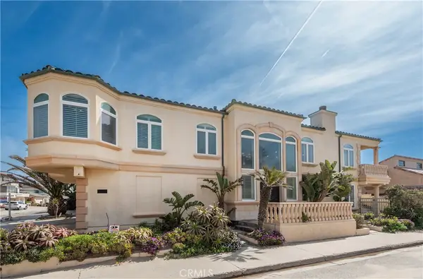1000 Mandalay Beach Rd, Oxnard, CA 93035