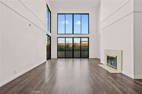 1880 Veteran Avenue #PH 306, Los Angeles, CA 90025