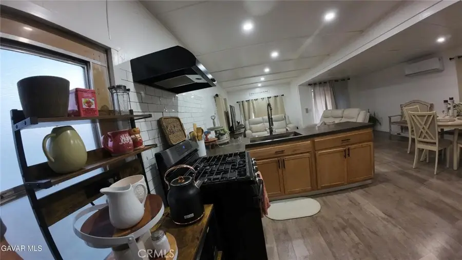 1304 E Avenue I #35, Lancaster, CA 93535 - #3