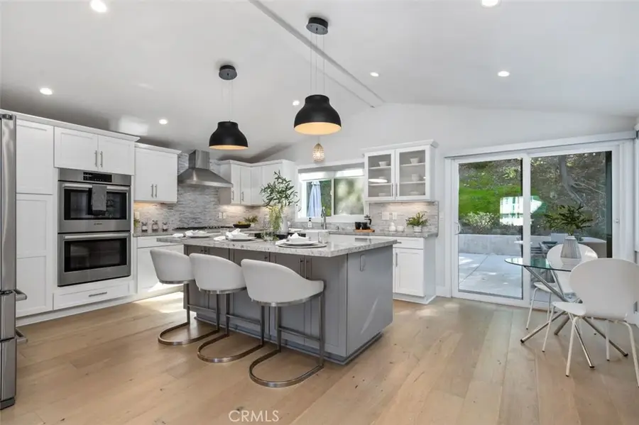 4032 Towhee Drive, Calabasas, CA 91302 - Image #3