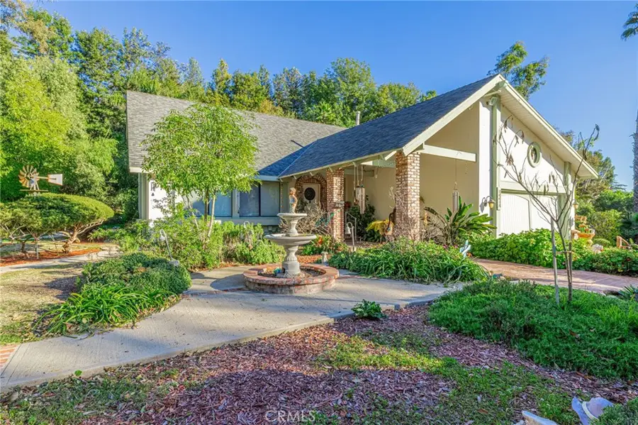 30642 Gilmour, Castaic, CA 91384 - #2