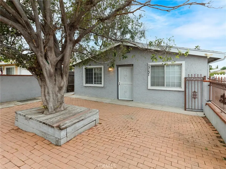 15131 Polk, Sylmar, CA 91342 - Image #2