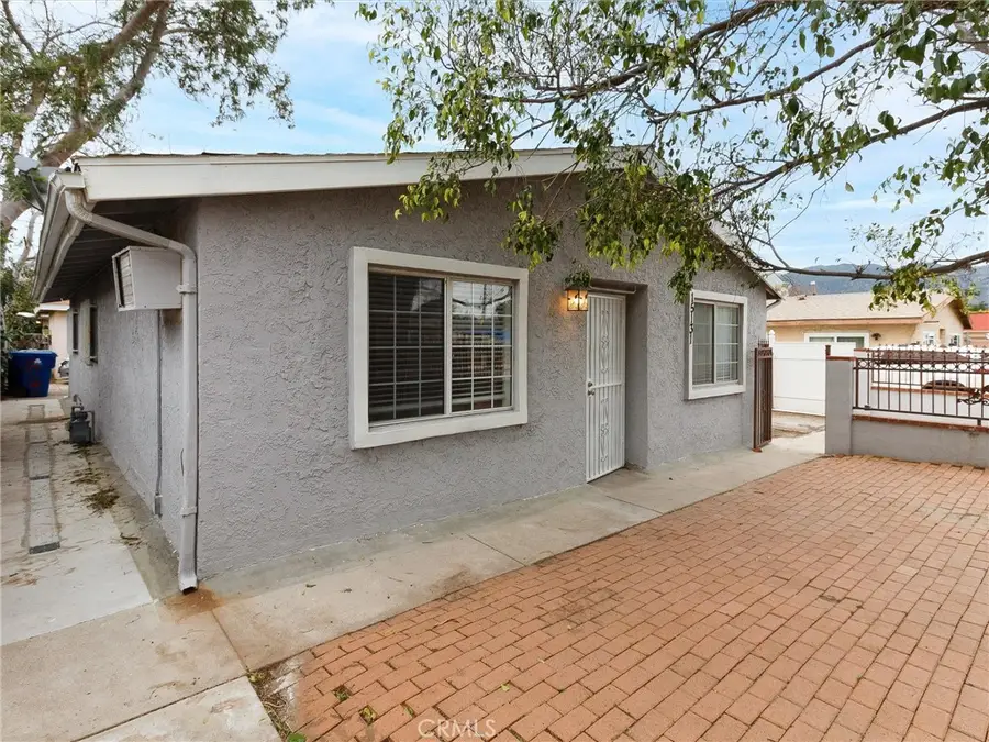 15131 Polk Street, Sylmar, CA 91342 - Image #2