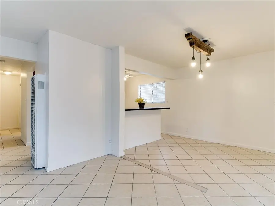 15131 Polk Street, Sylmar, CA 91342 - Image #3