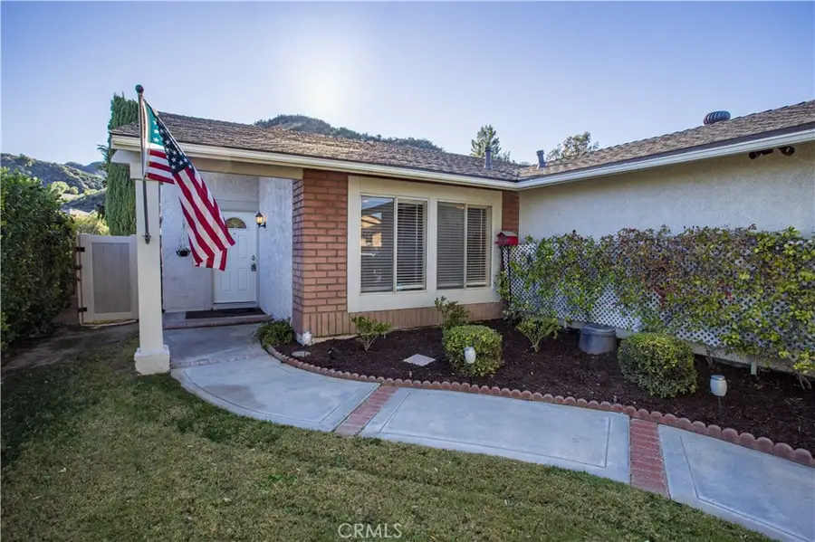 28012 Gold Hill, Castaic, CA 91384 - Image #3