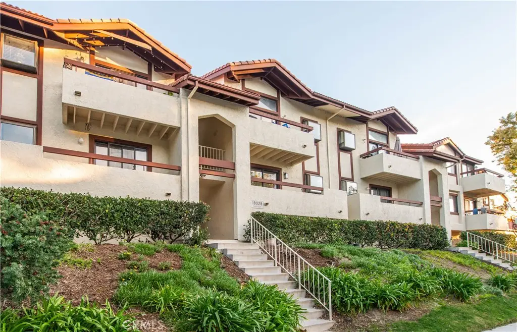 18028 Saratoga #557, Canyon Country, CA 91387 - Image #1