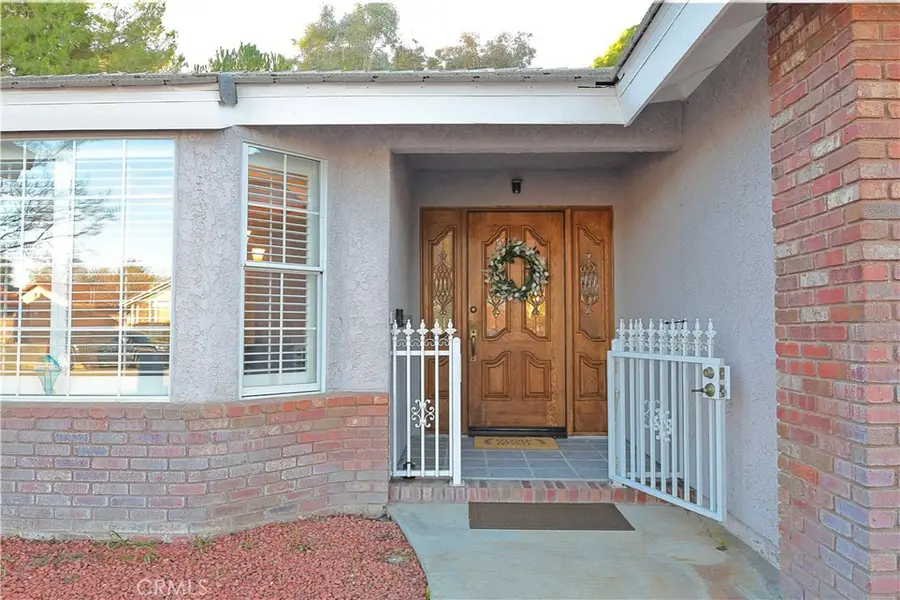 43119 Roulette, Lancaster, CA 93536 - #3