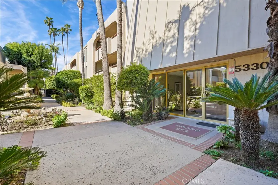 5330 Lindley Ave #209, Encino, CA 91316 - #2