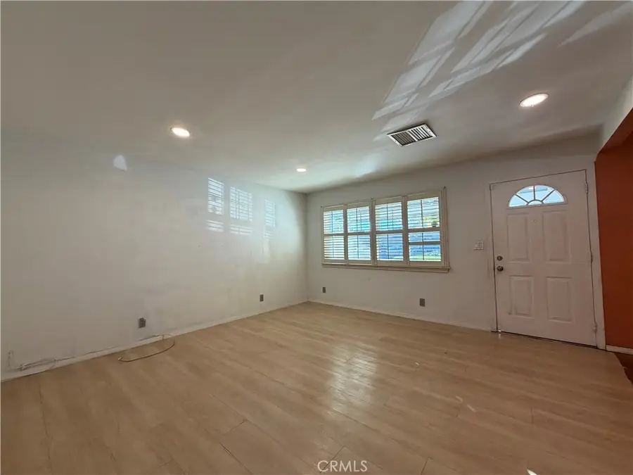 38648 21st E, Palmdale, CA 93550 - #2