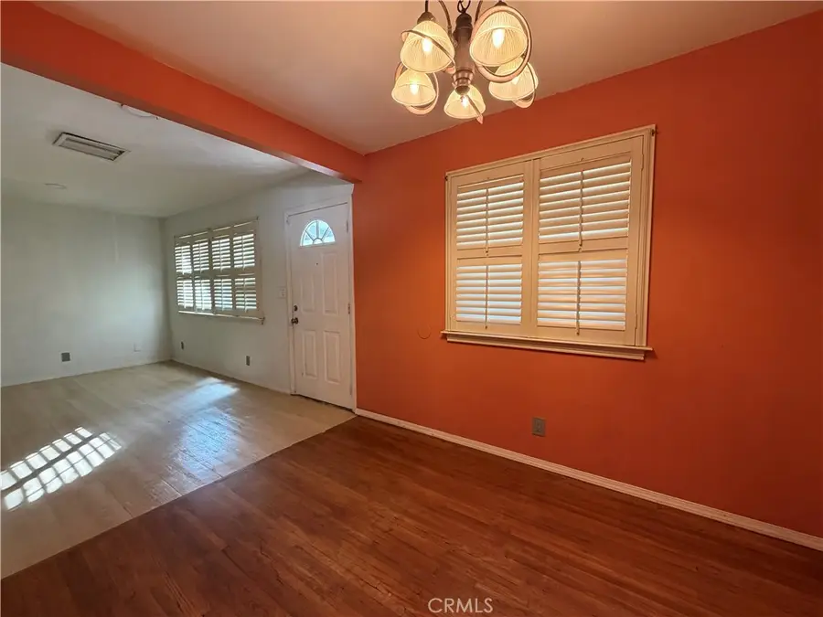 38648 21st E, Palmdale, CA 93550 - #3