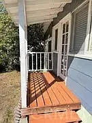 Address Withheld By Seller, Montrose, CA 91020 - #2