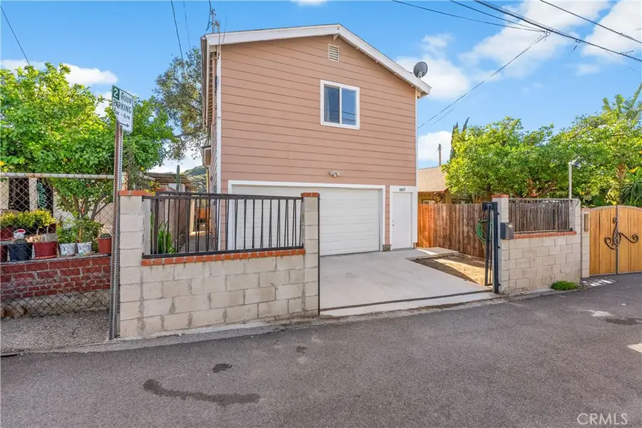 6834 Quinton Lane, Tujunga, CA 91042 - #2