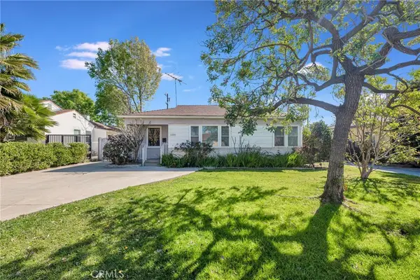 6350 Costello Avenue, Valley Glen, CA 91401