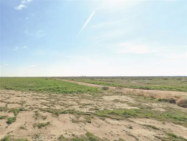 7801 West Avenue C, Antelope Acres, CA 93536