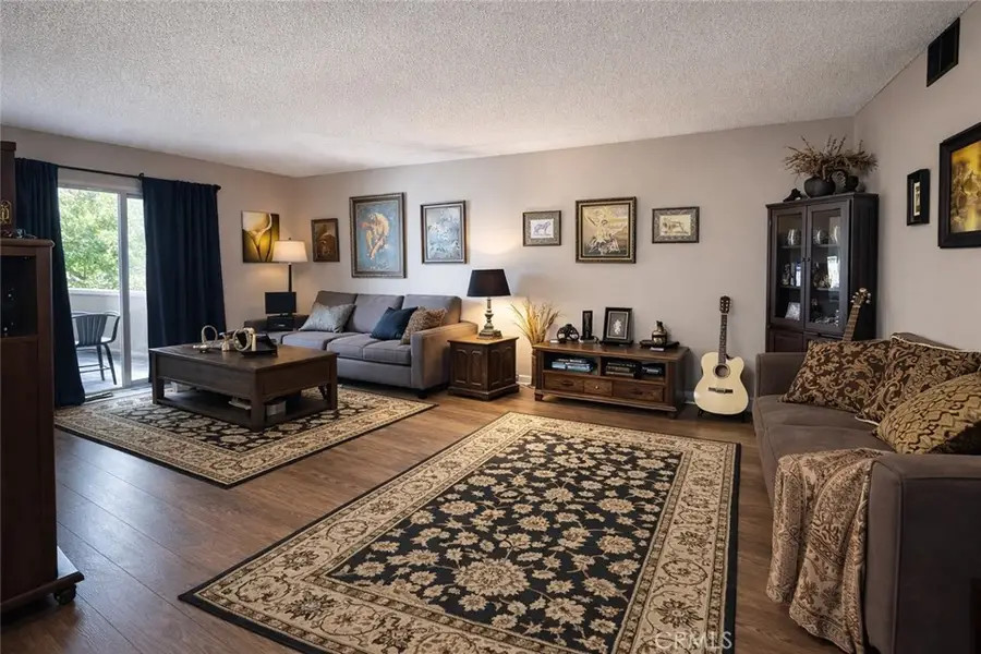 13080 Dronfield #80, Sylmar, CA 91342 - #2