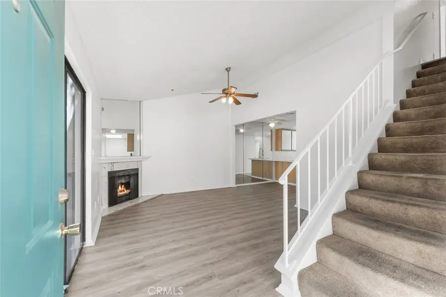 44526 15th Street E #4, Lancaster, CA 93535 - #3