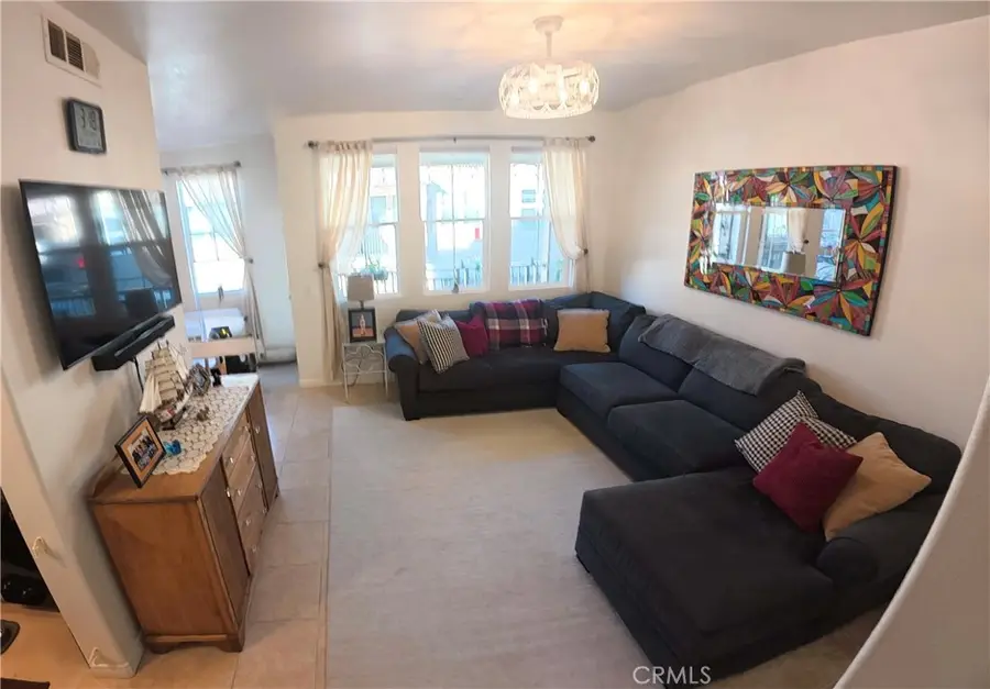 28475 Herrera Street, Valencia, CA 91354 - #3