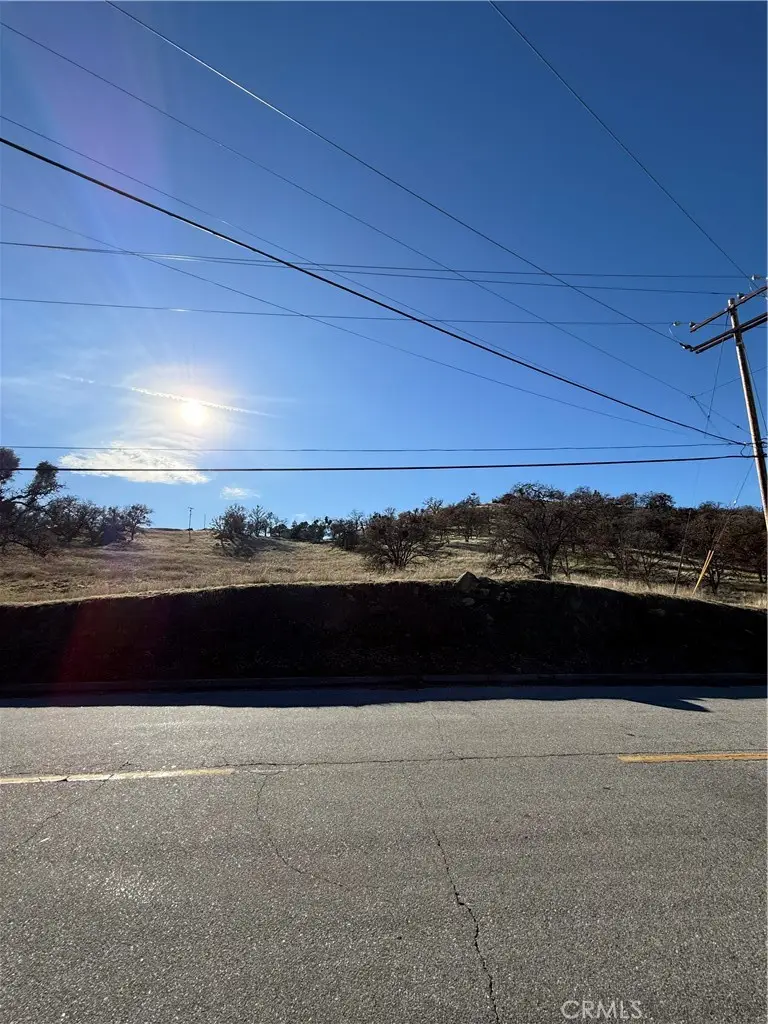 0 Stallion Springs Drive, Tehachapi, CA 93561 - #2