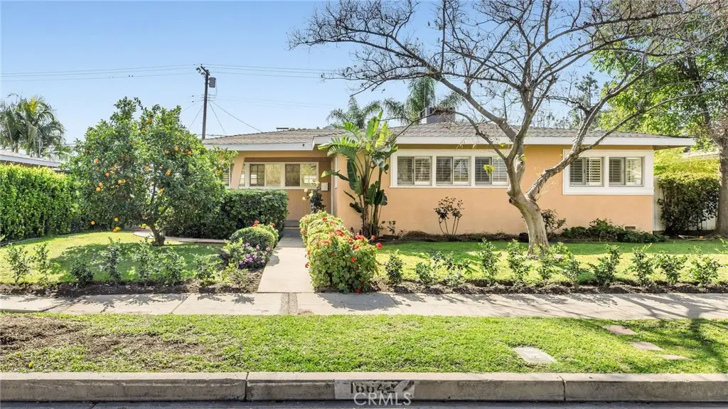 16642 Los Alimos Street, Granada Hills, CA 91344 - Image #1