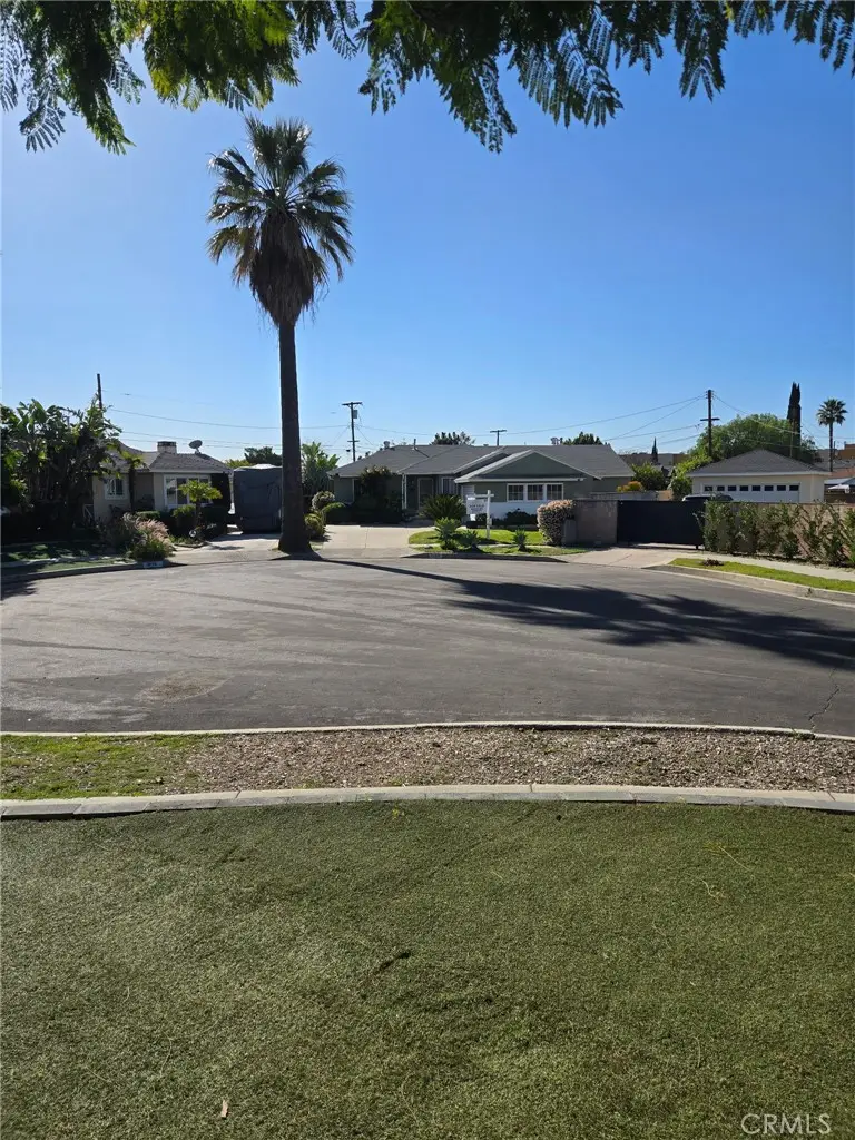 9123 Amboy Ave, Sun Valley, CA 91352 - #1