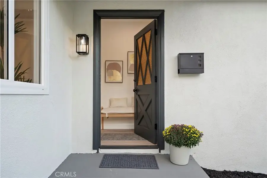 925 El Paso, Highland Park, CA 90042 - #2
