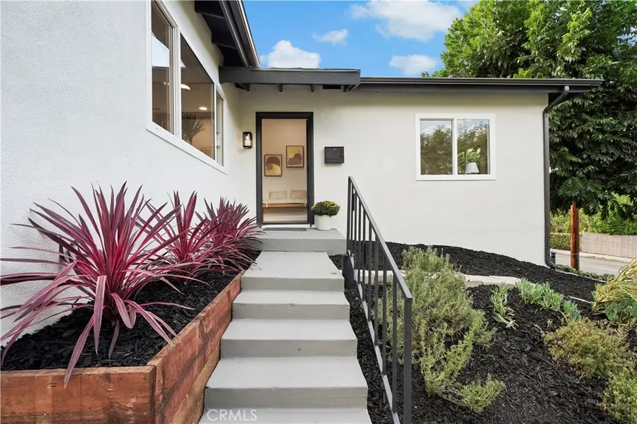 925 El Paso, Highland Park, CA 90042 - #3