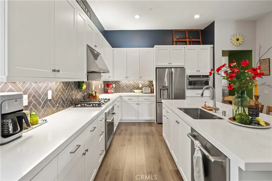 26957 Winding Trail Court, Valencia, CA 91381 - #3