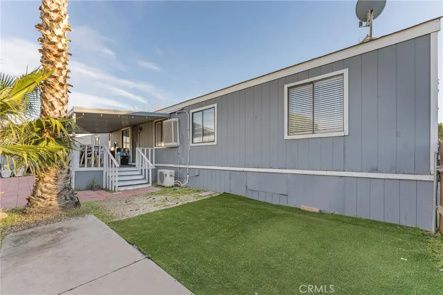 5711 Columbia Way #137, Quartz Hill, CA 93536 - #2