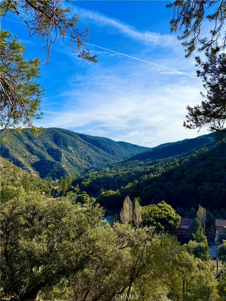 2608 Tirol, Pine Mountain Club, CA 93225 - #1