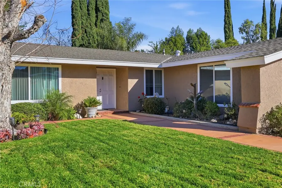18927 Claycrest, Canyon Country, CA 91351 - #2