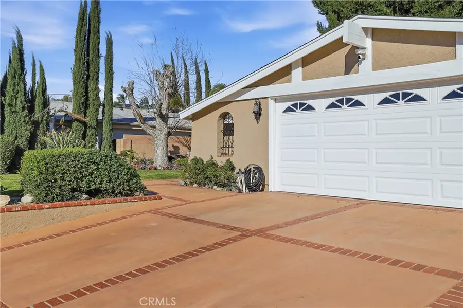 18927 Claycrest, Canyon Country, CA 91351 - #3