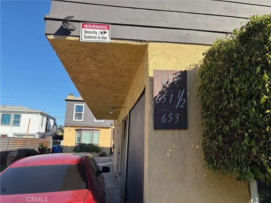 651 E 41st, Los Angeles, CA 90011 - Image #3