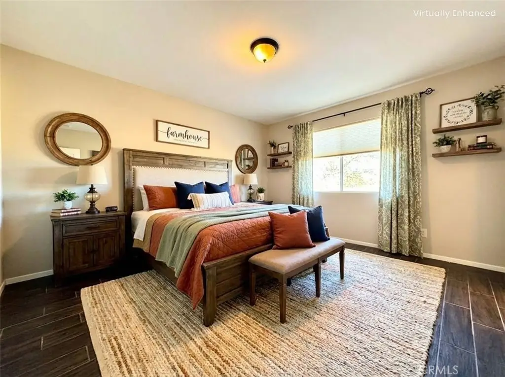 17365 Newmont, Lancaster, CA 93535 - #1