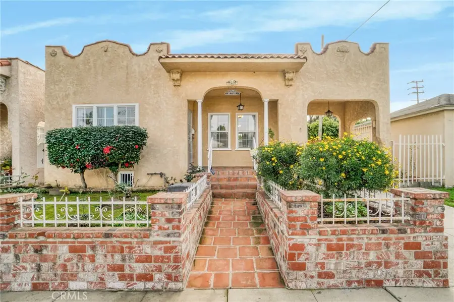 11290 Ivy Place, Los Angeles, CA 90064 - #2