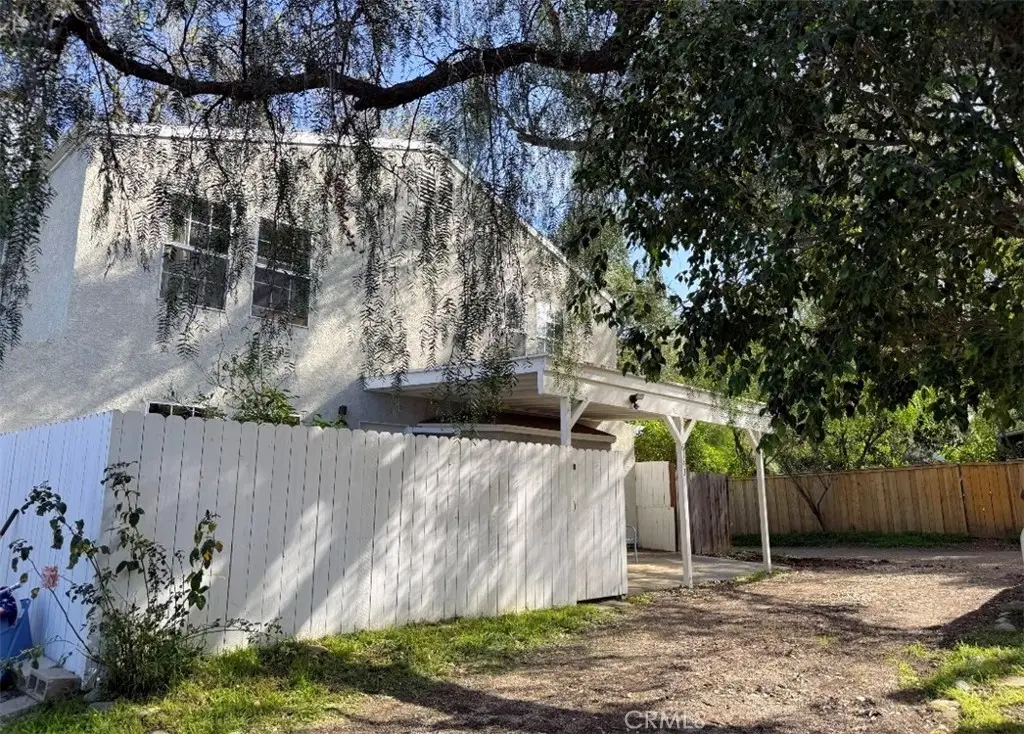 6143 Wisteria Street, Simi Valley, CA 93063 - #1
