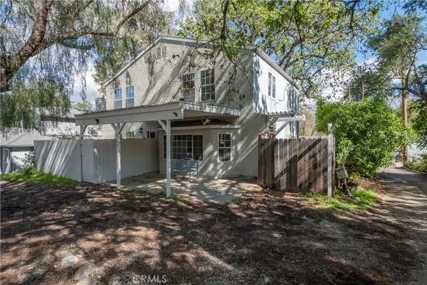 6143 Wisteria Street, Simi Valley, CA 93063