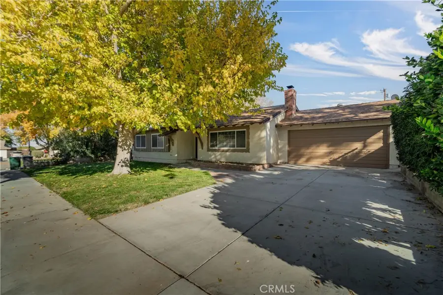 41852 Shain Lane, Lancaster, CA 93536 - #2